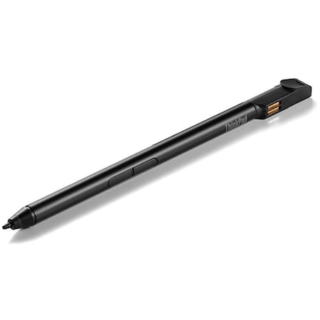 Lenovo Thinkpad Pen Pro For X1 Yoga 4X80K32539